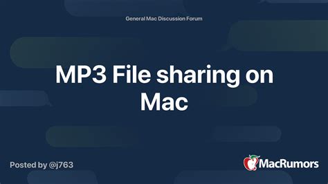 mp3 file hosting